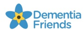 Dementia Friends